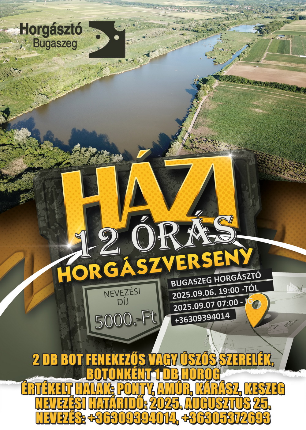 20250906 ejszakai horgaszverseny 2
