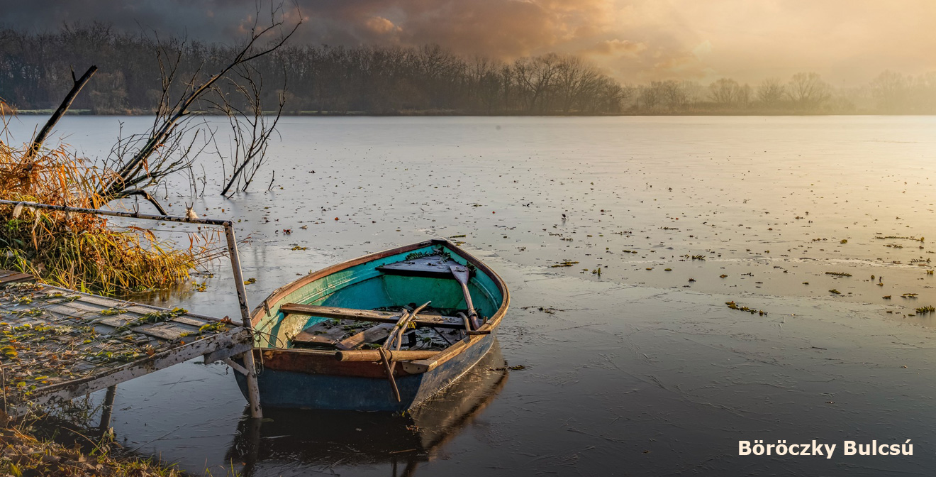 images/header-slideshow/07.jpg#joomlaImage://local-images/header-slideshow/07.jpg?width=1320&height=672