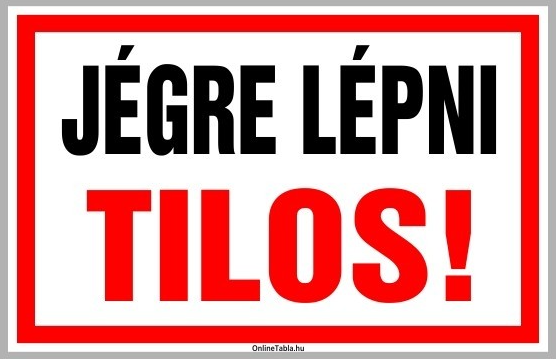 jegrelepnitilos.png